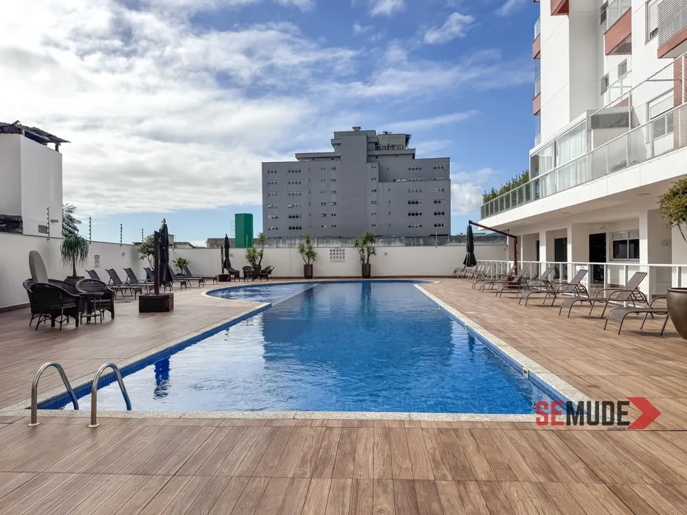 Apartamento, 3 quartos, 157 m² - Foto 6