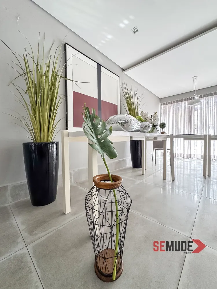 Apartamento, 3 quartos, 157 m² - Foto 17