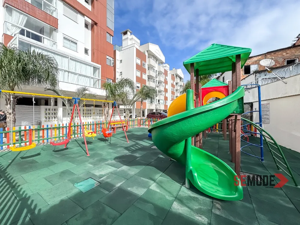 Apartamento, 3 quartos, 157 m² - Foto 7
