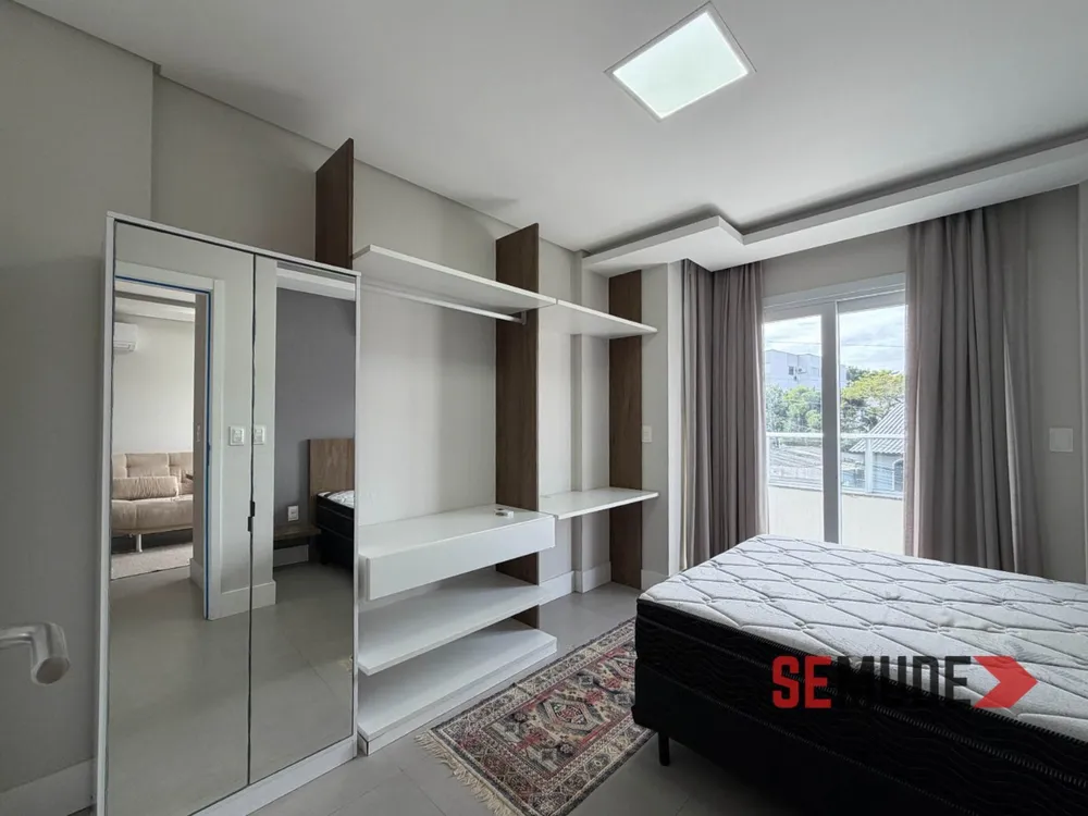 Apartamento, 1 quarto, 45 m² - Foto 7