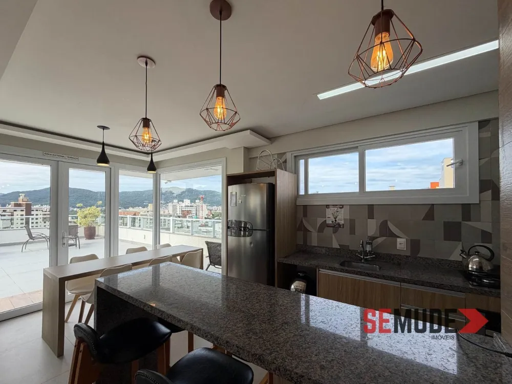 Apartamento, 1 quarto, 45 m² - Foto 13