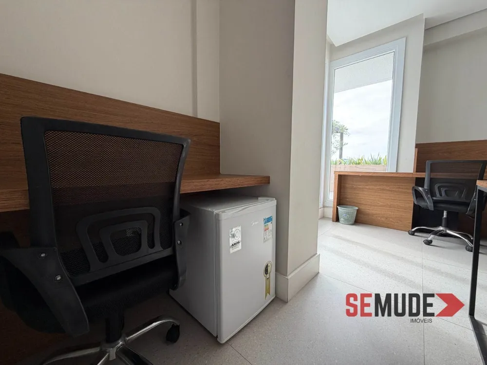 Apartamento, 1 quarto, 45 m² - Foto 15