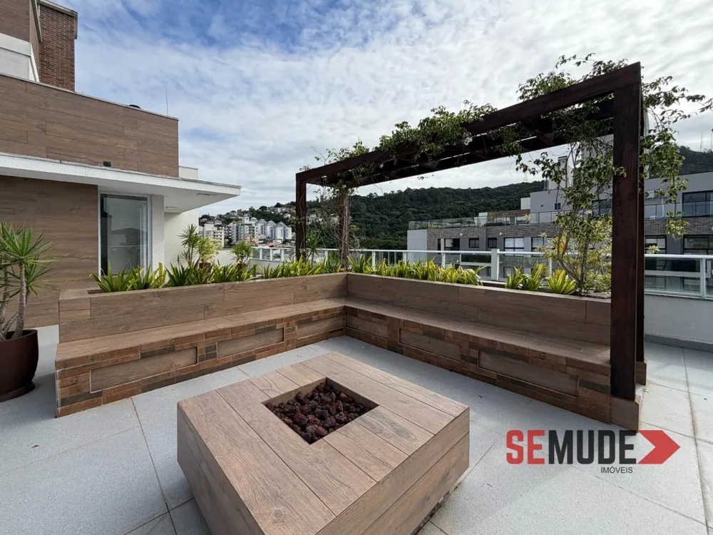 Apartamento, 1 quarto, 45 m² - Foto 12