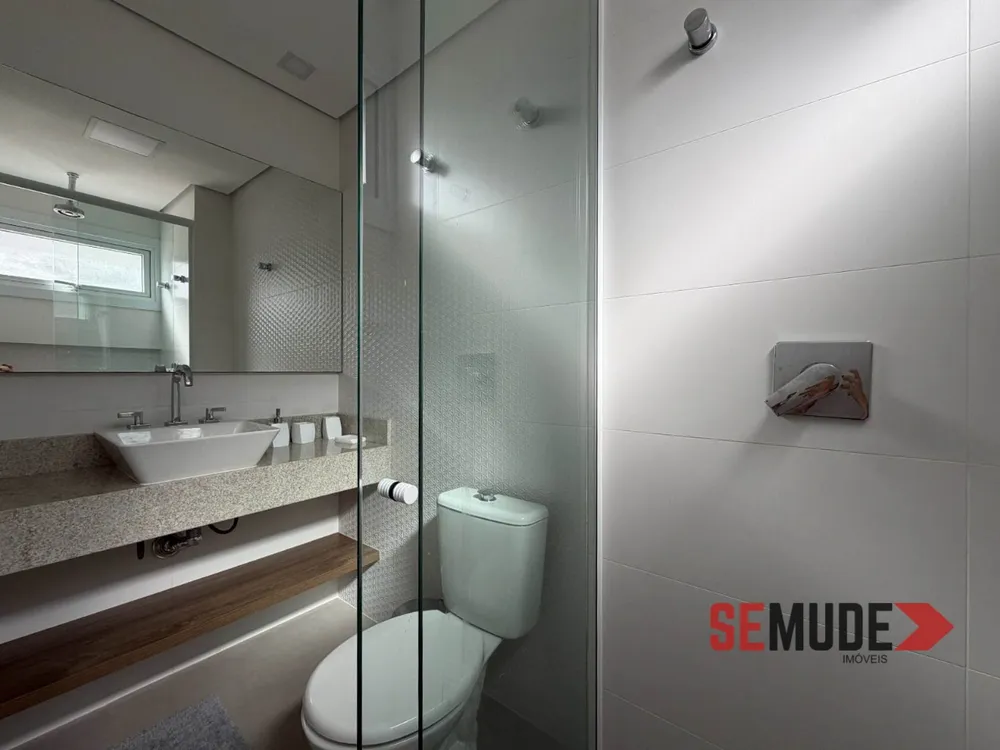 Apartamento, 1 quarto, 45 m² - Foto 9