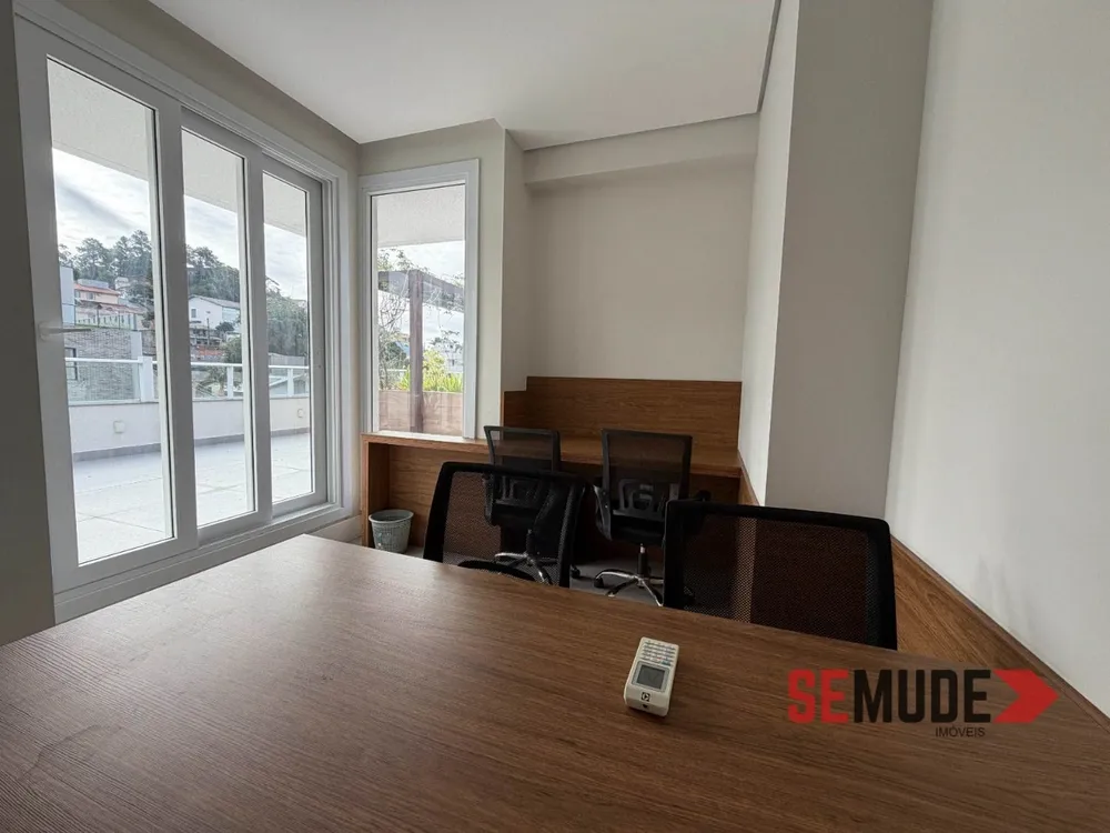 Apartamento, 1 quarto, 45 m² - Foto 14
