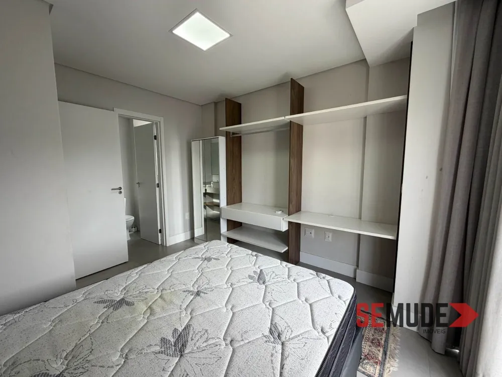 Apartamento, 1 quarto, 45 m² - Foto 6