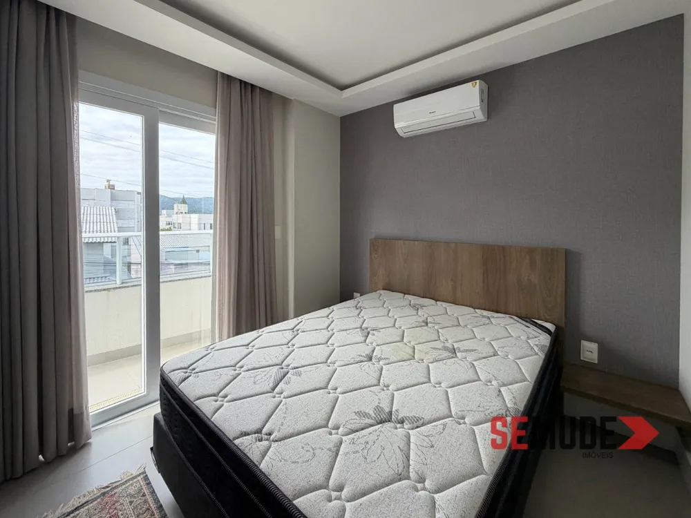 Apartamento, 1 quarto, 45 m² - Foto 5