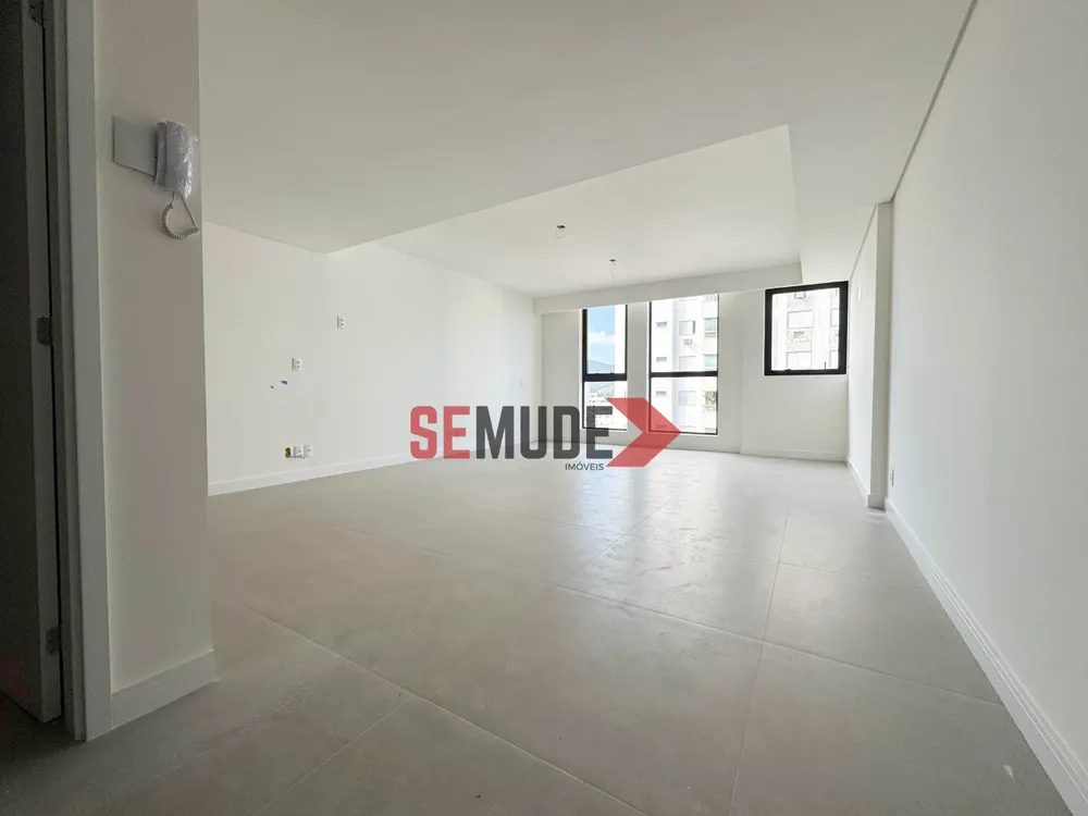 Apartamento, 1 quarto, 44 m² - Foto 3