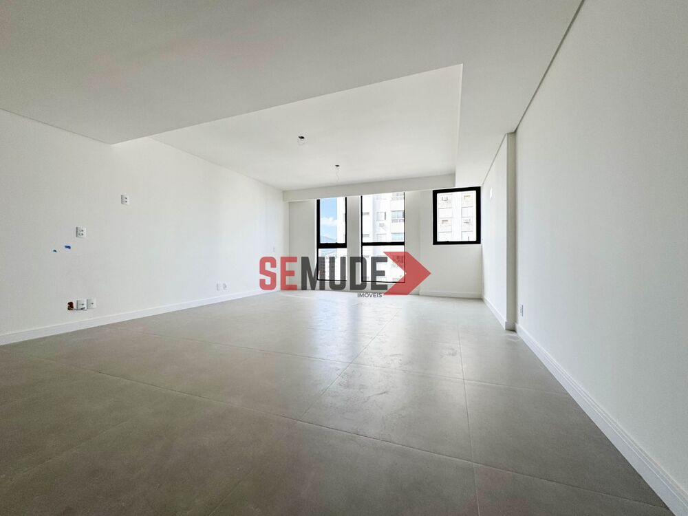 Apartamento, 1 quarto, 44 m² - Foto 1