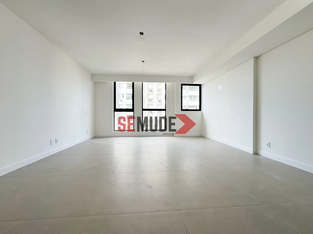 Apartamento, 1 quarto, 44 m² - Foto 2
