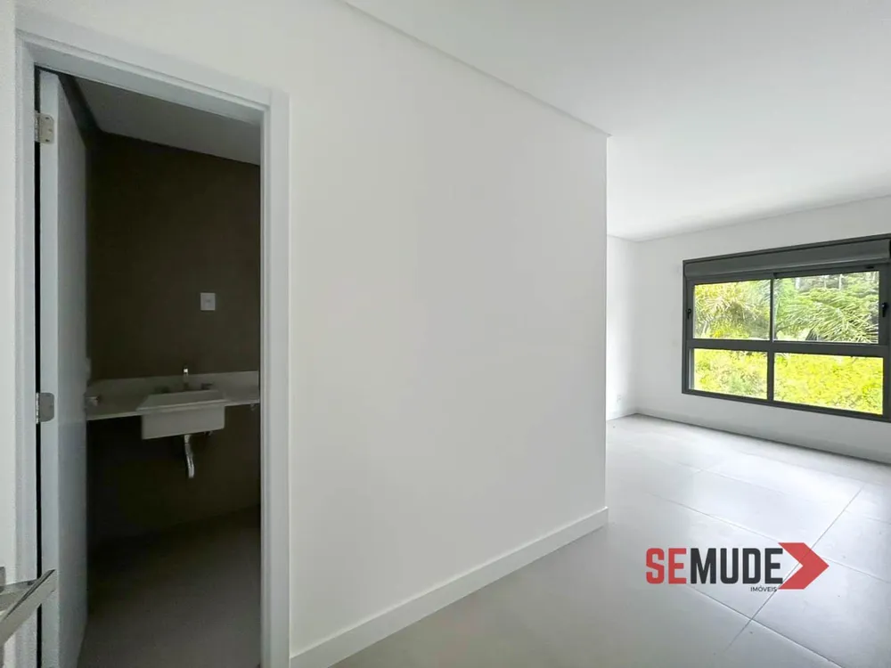 Apartamento, 3 quartos, 176 m² - Foto 9