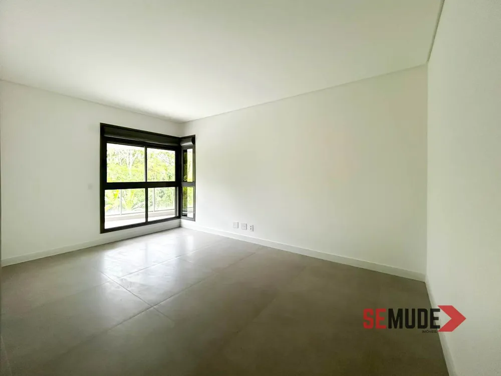 Apartamento, 3 quartos, 176 m² - Foto 10