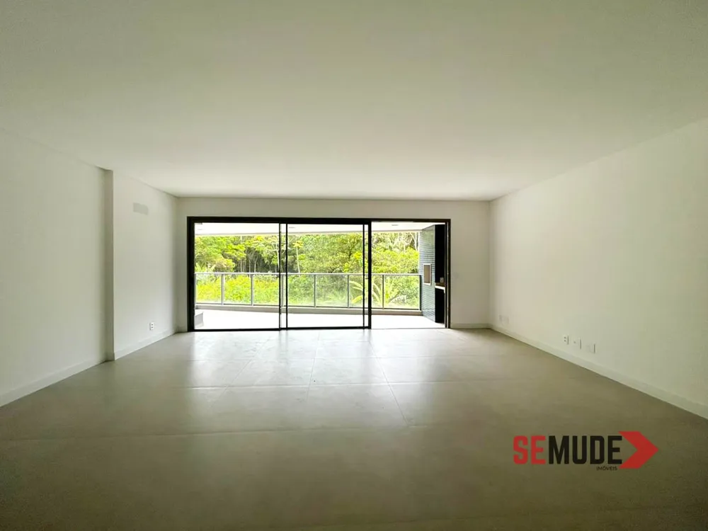 Apartamento, 3 quartos, 176 m² - Foto 5