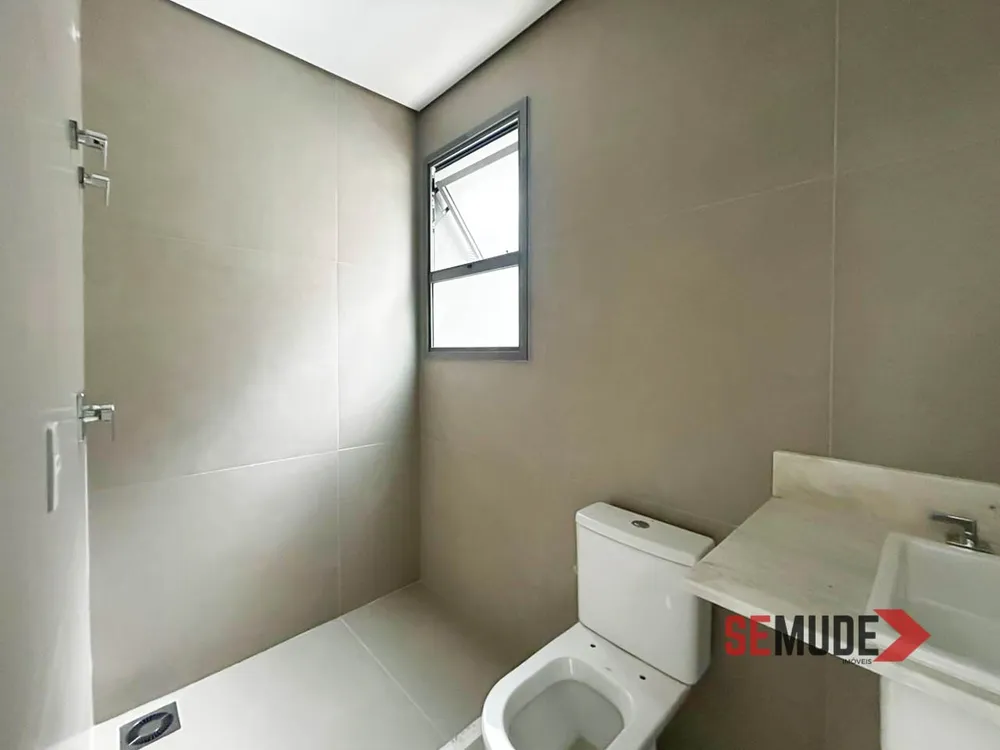 Apartamento, 3 quartos, 176 m² - Foto 12