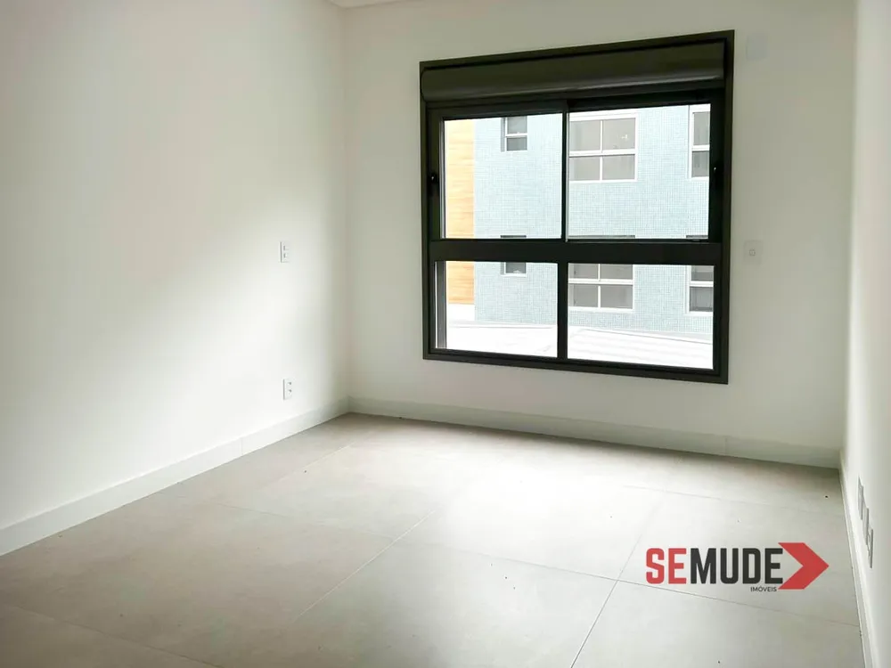 Apartamento, 3 quartos, 176 m² - Foto 11