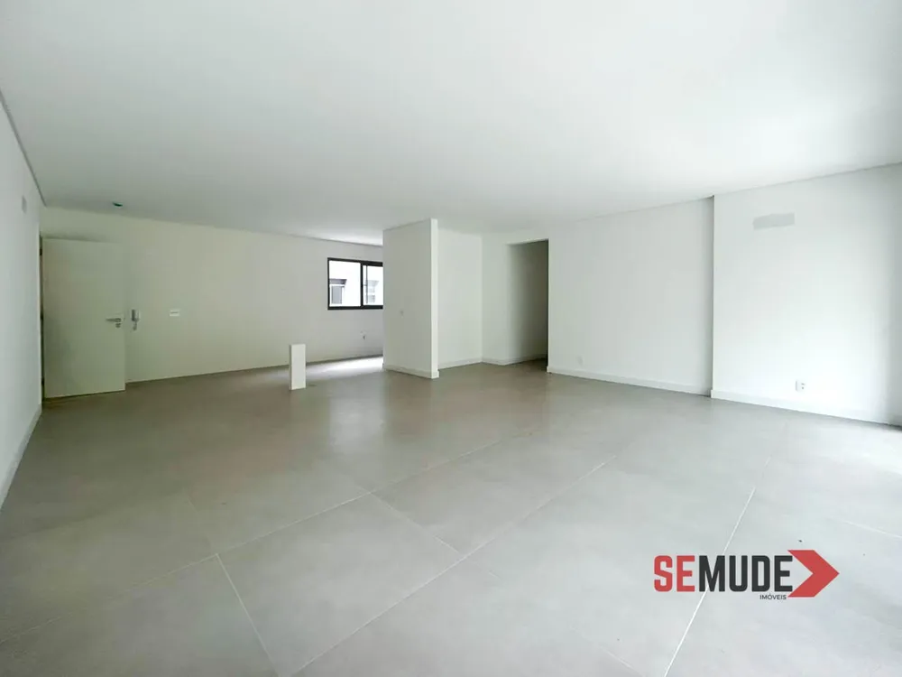 Apartamento, 3 quartos, 176 m² - Foto 7