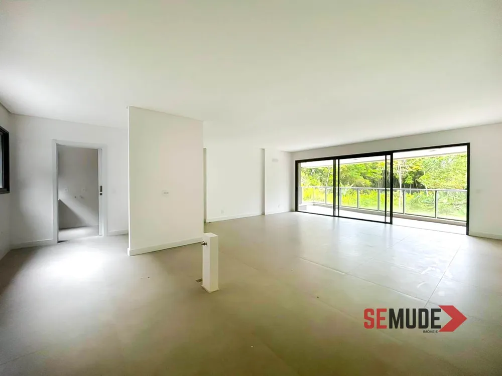 Apartamento, 3 quartos, 176 m² - Foto 6