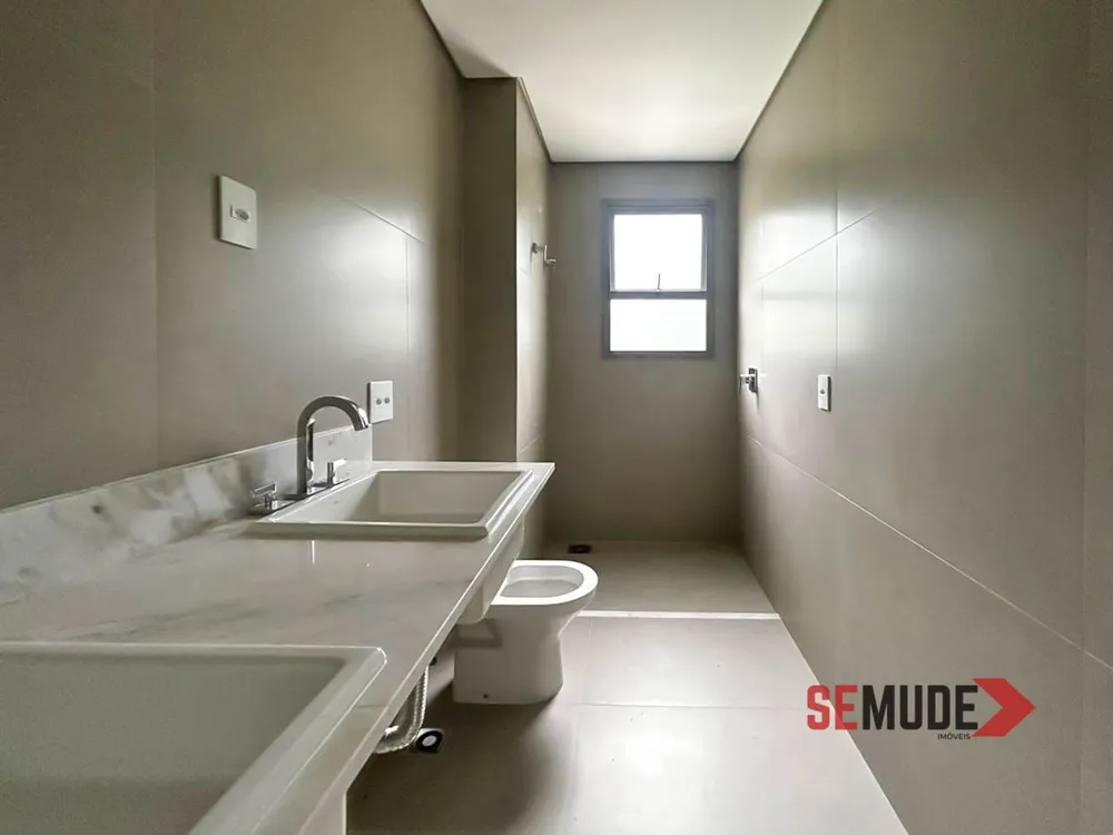 Apartamento, 3 quartos, 176 m² - Foto 8