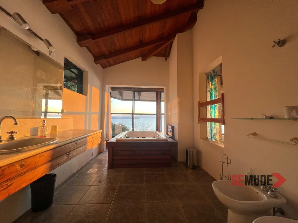 Casa, 5 quartos, 300 m² - Foto 8