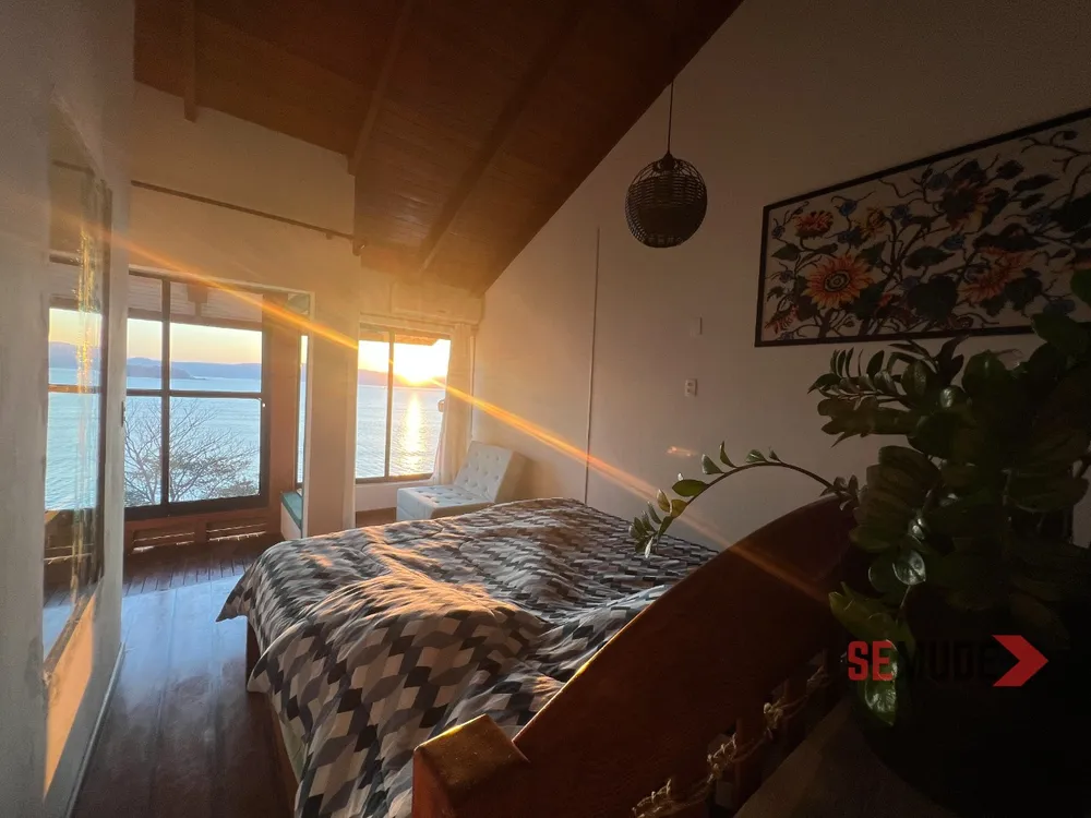 Casa, 5 quartos, 300 m² - Foto 10
