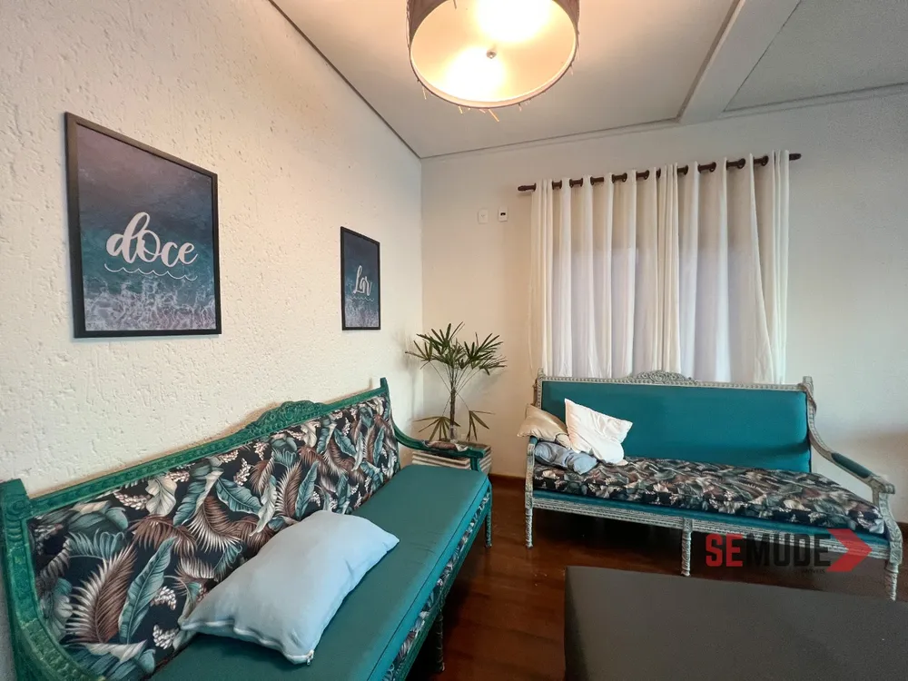 Casa, 5 quartos, 300 m² - Foto 15