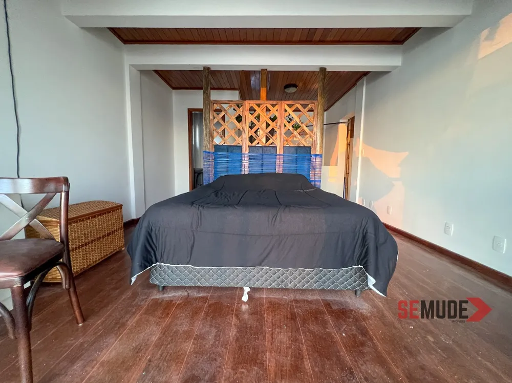 Casa, 5 quartos, 300 m² - Foto 13