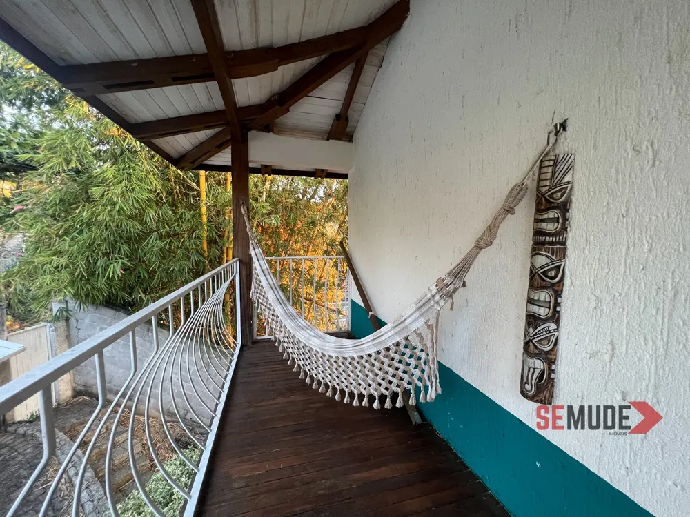 Casa, 5 quartos, 300 m² - Foto 7
