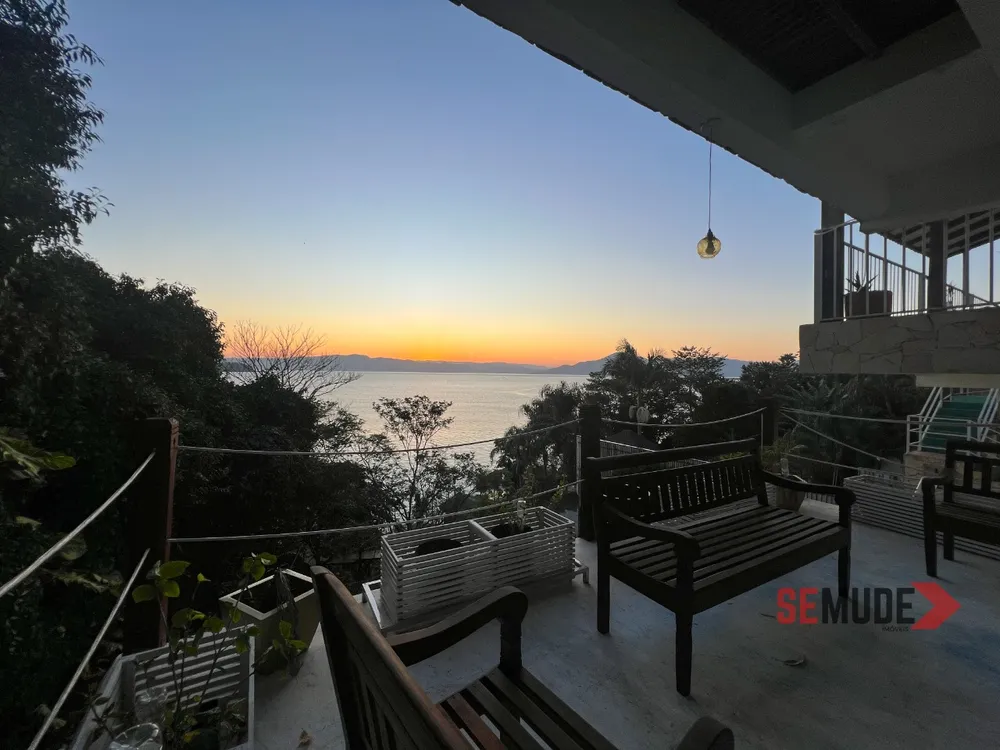 Casa, 5 quartos, 300 m² - Foto 18