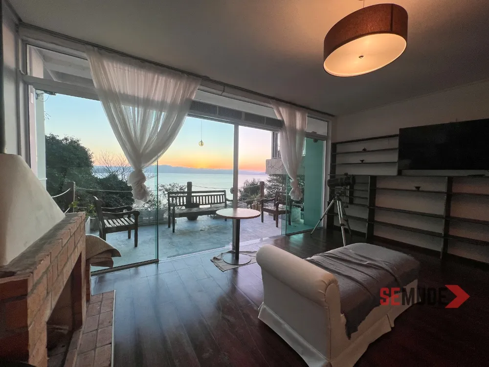 Casa, 5 quartos, 300 m² - Foto 16