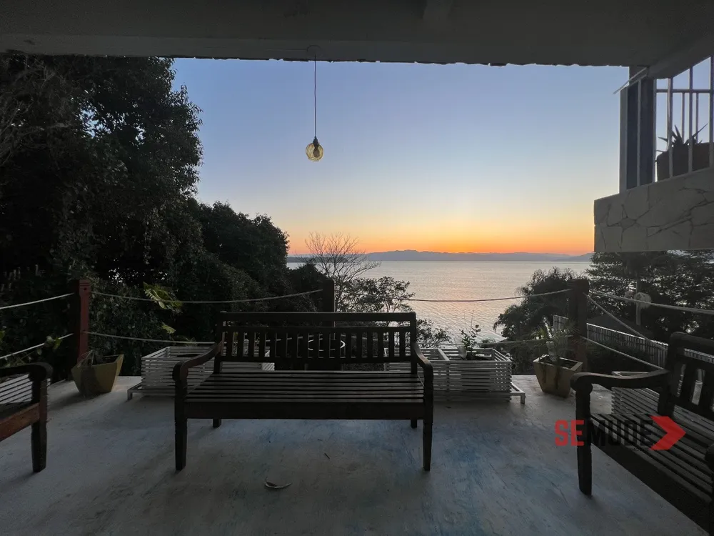 Casa, 5 quartos, 300 m² - Foto 17