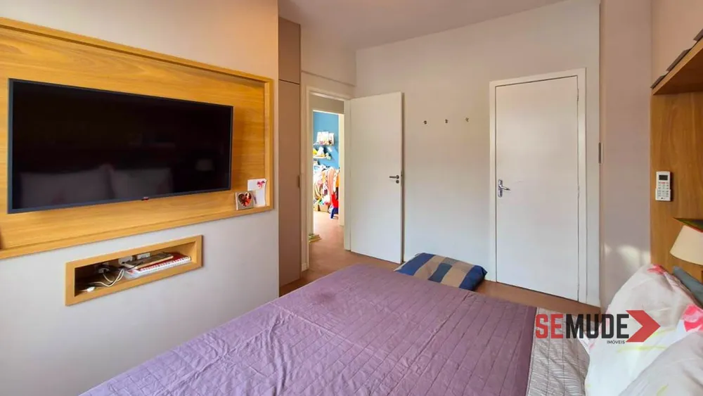 Casa, 4 quartos, 143 m² - Foto 12