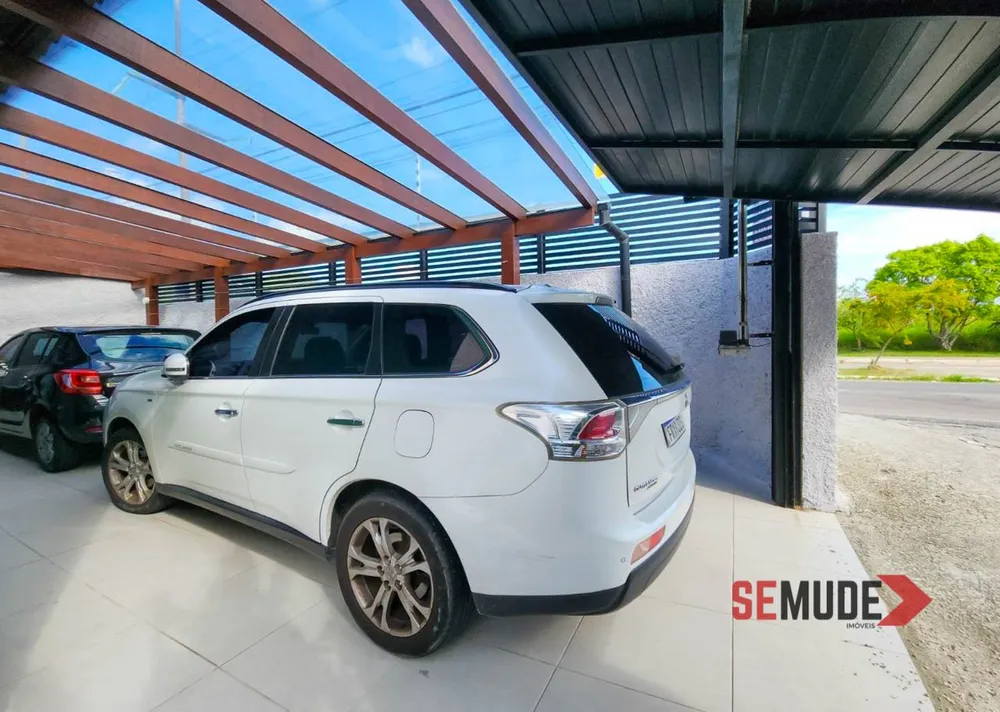 Casa, 4 quartos, 143 m² - Foto 10