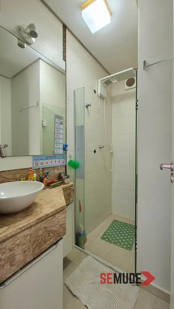 Casa, 4 quartos, 143 m² - Foto 14