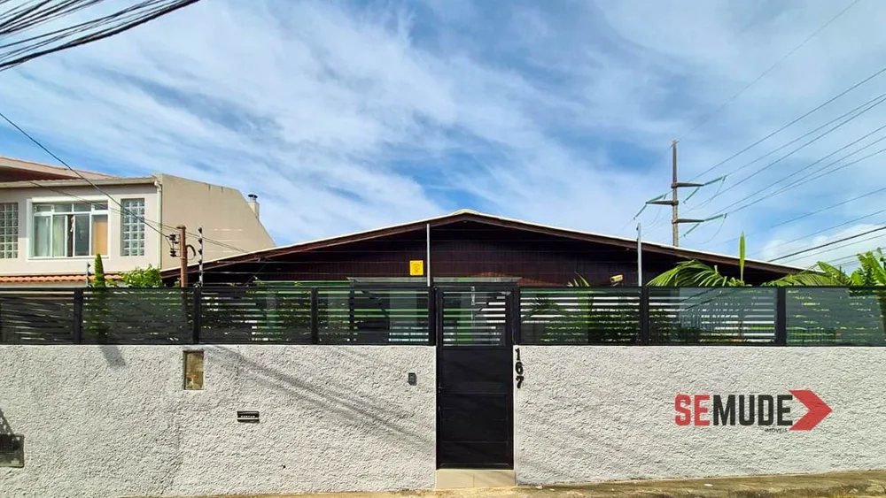 Casa, 4 quartos, 143 m² - Foto 20