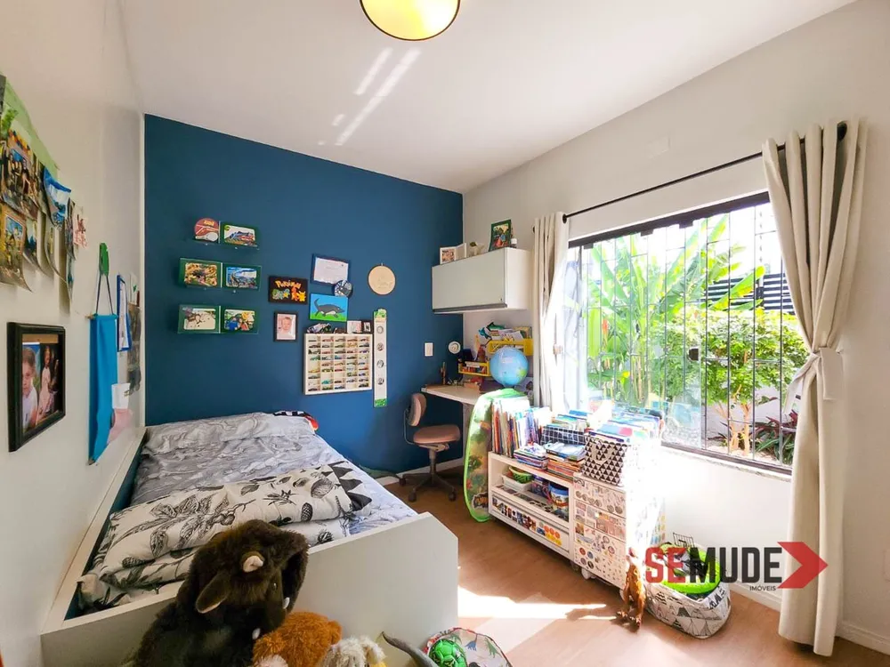 Casa, 4 quartos, 143 m² - Foto 16