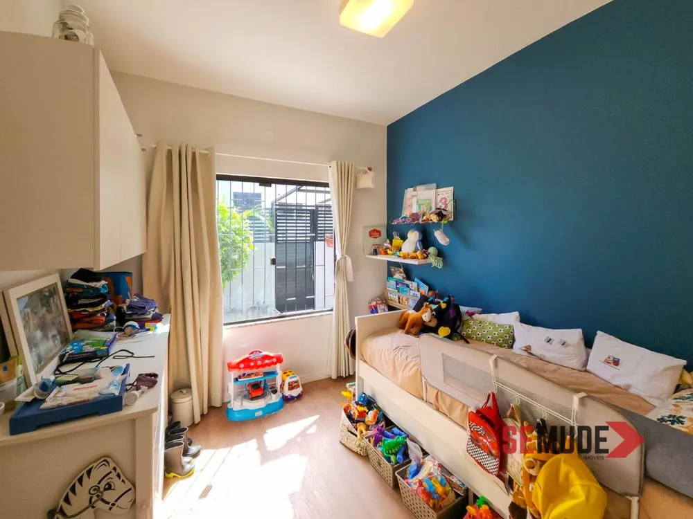 Casa, 4 quartos, 143 m² - Foto 18