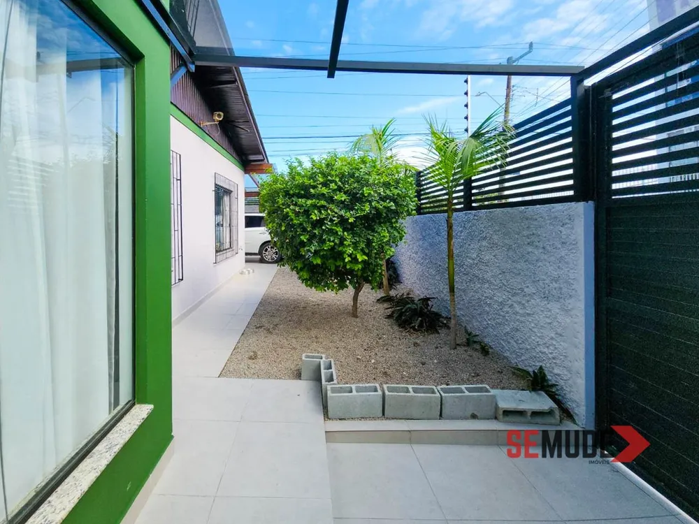 Casa, 4 quartos, 143 m² - Foto 11