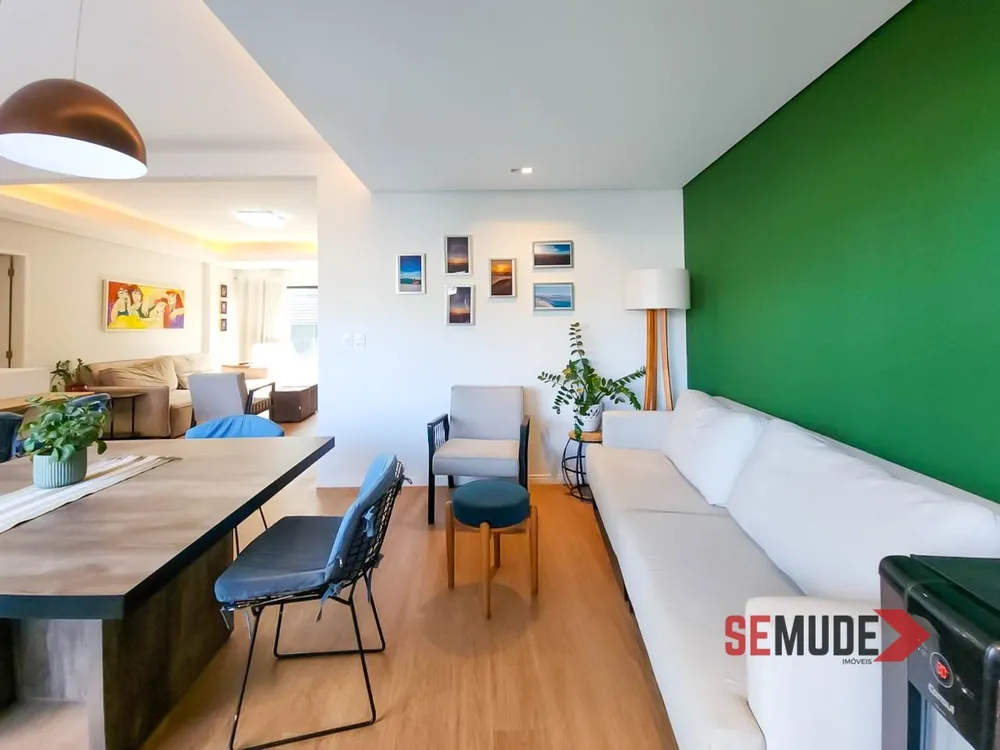 Casa, 4 quartos, 143 m² - Foto 6