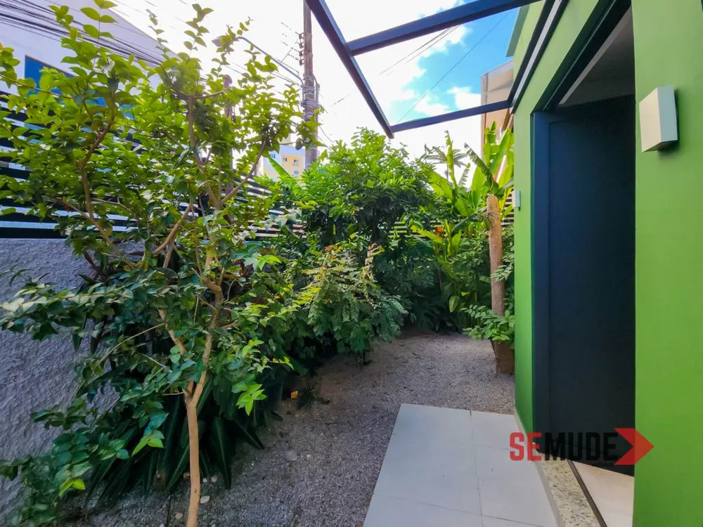 Casa, 4 quartos, 143 m² - Foto 9
