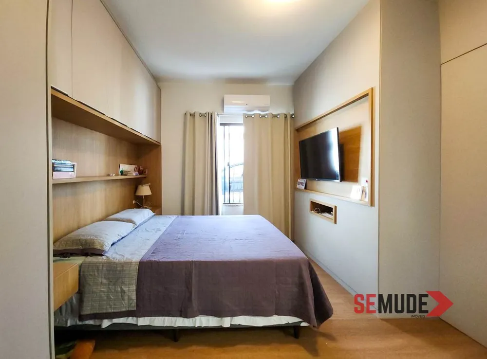 Casa, 4 quartos, 143 m² - Foto 13