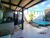 Casa, 4 quartos, 143 m² - Foto 5