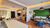 Casa, 4 quartos, 143 m² - Foto 2