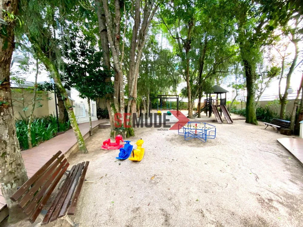 Apartamento, 3 quartos, 95 m² - Foto 14