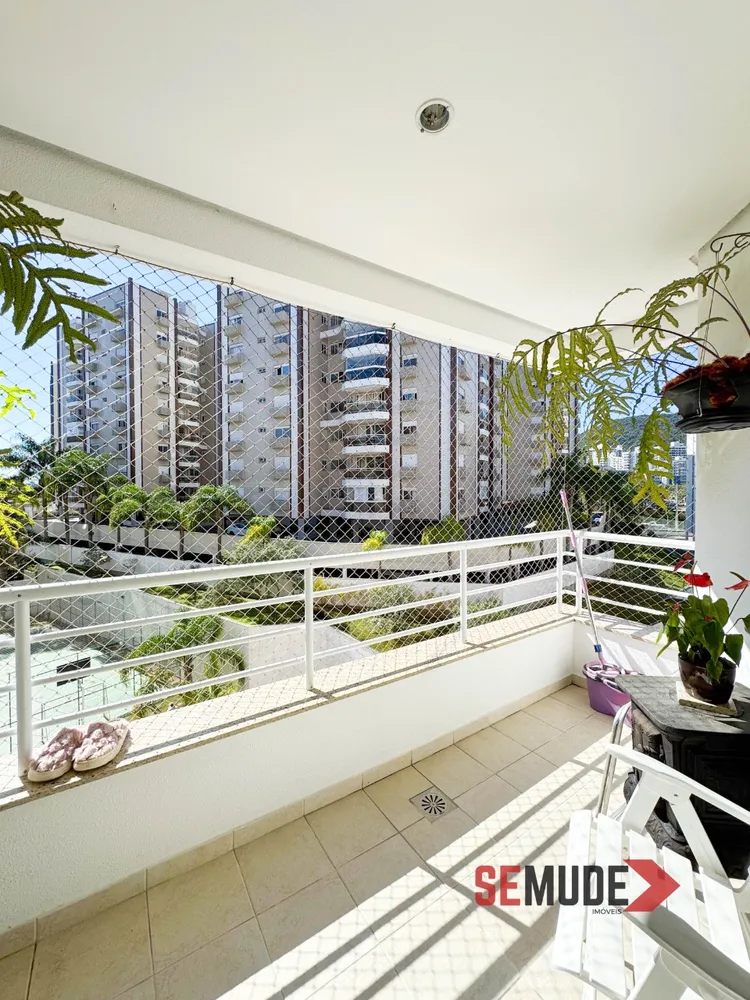 Apartamento, 2 quartos, 71 m² - Foto 4