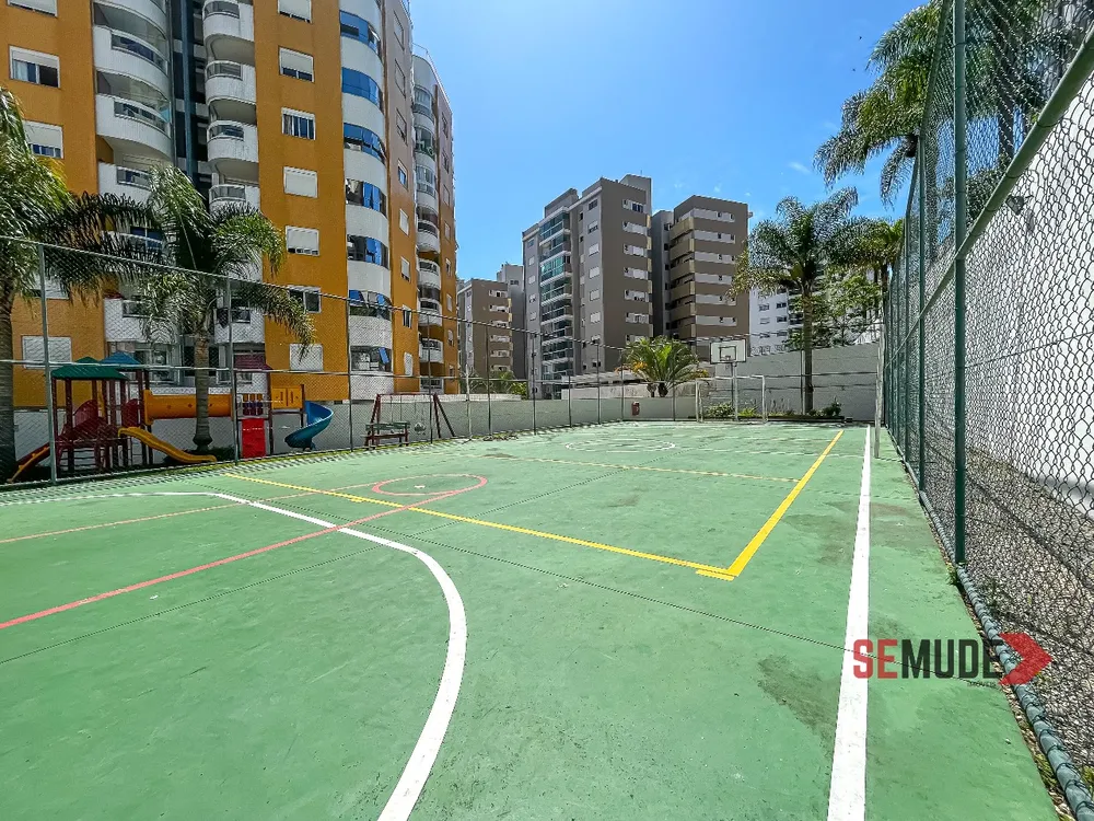 Apartamento, 2 quartos, 71 m² - Foto 8