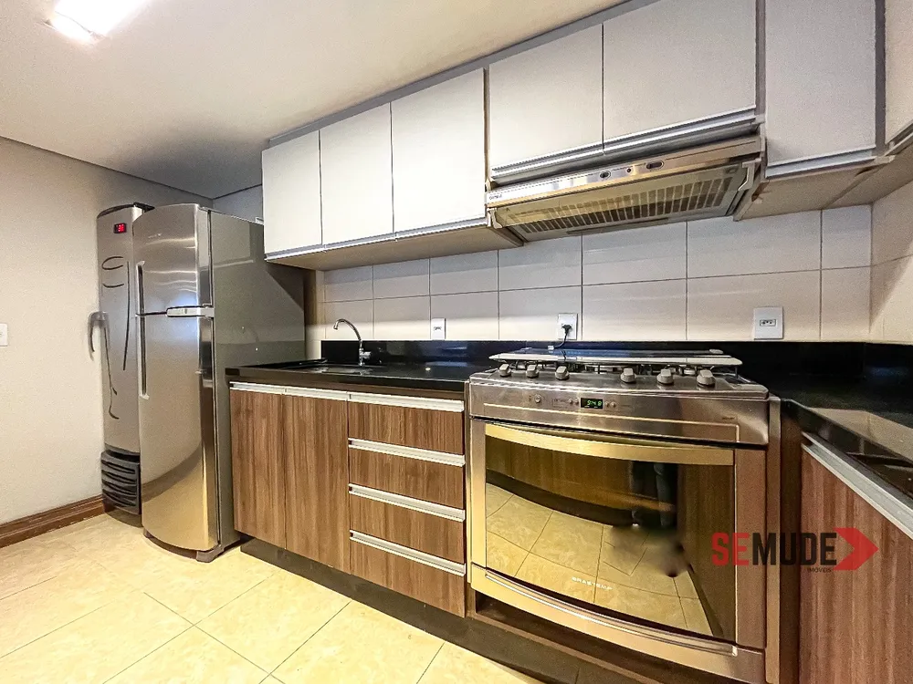 Apartamento, 2 quartos, 71 m² - Foto 7