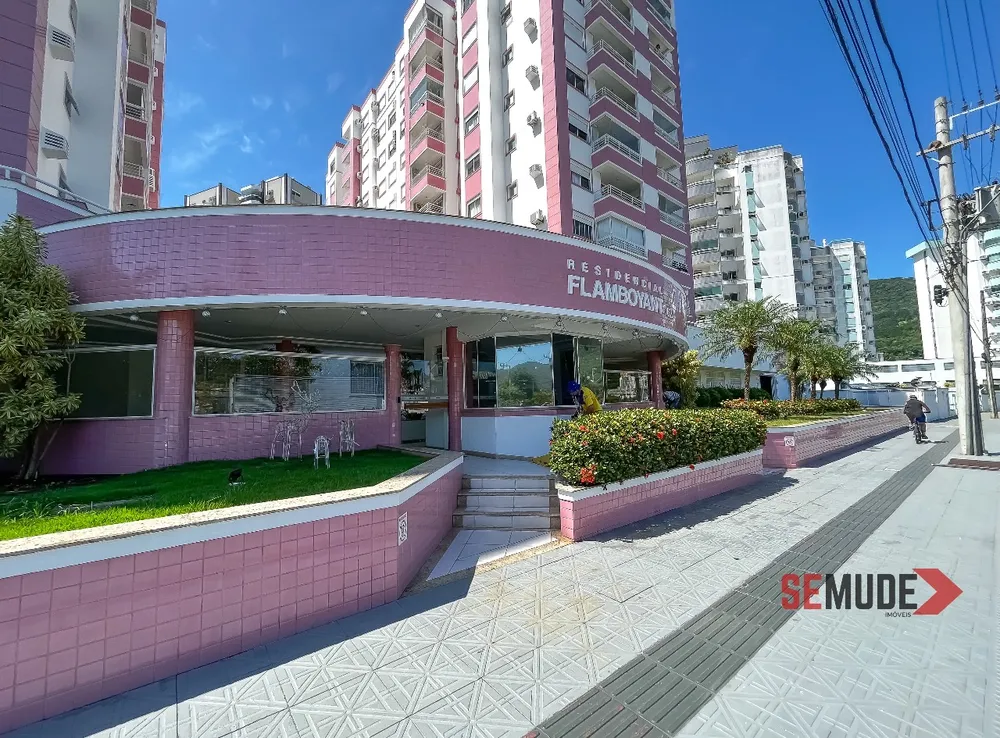 Apartamento, 2 quartos, 71 m² - Foto 12
