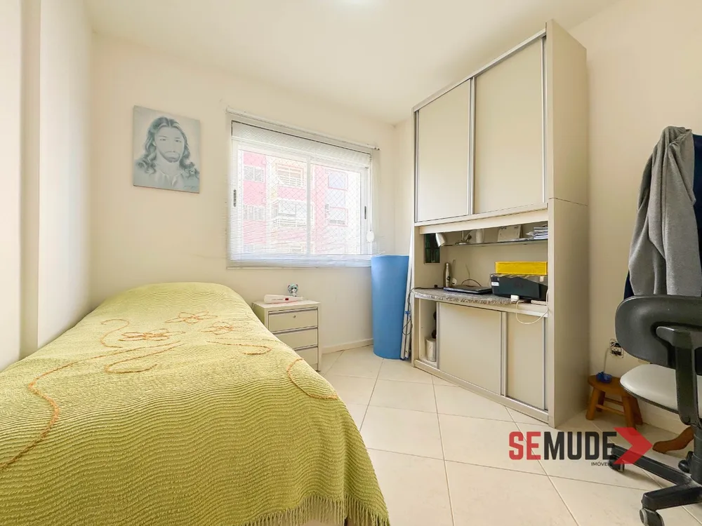 Apartamento, 2 quartos, 71 m² - Foto 2