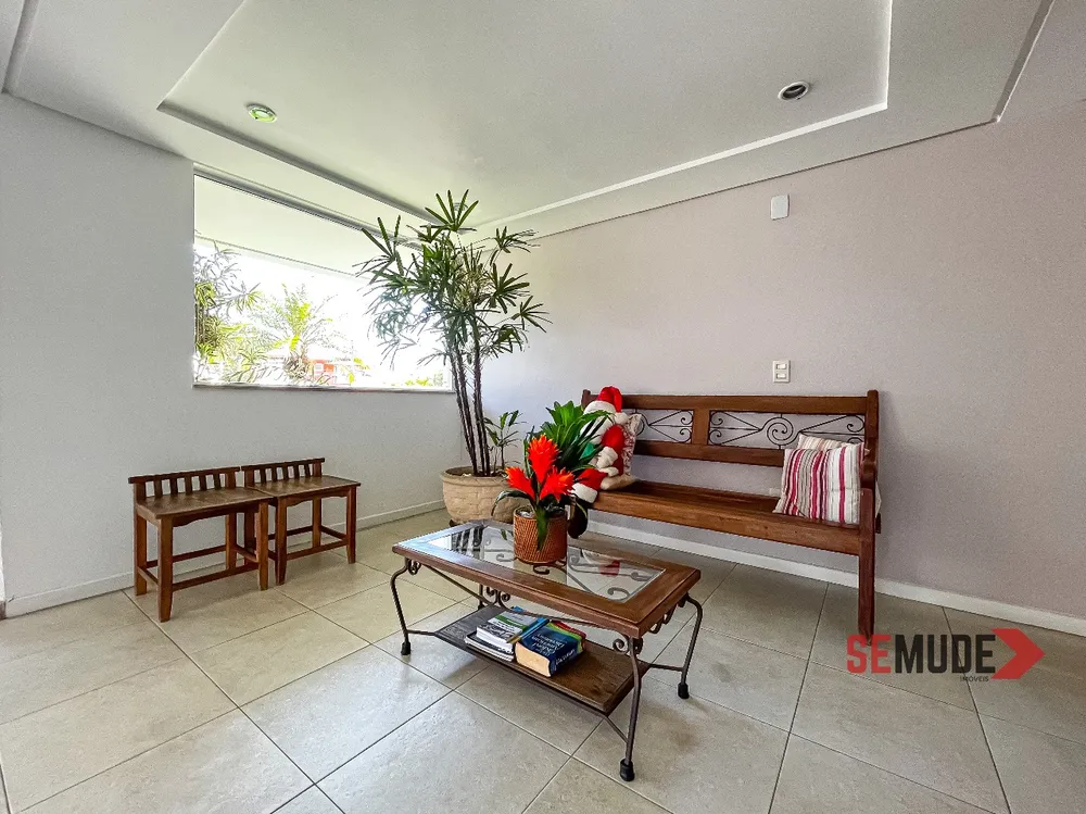 Apartamento, 2 quartos, 71 m² - Foto 9