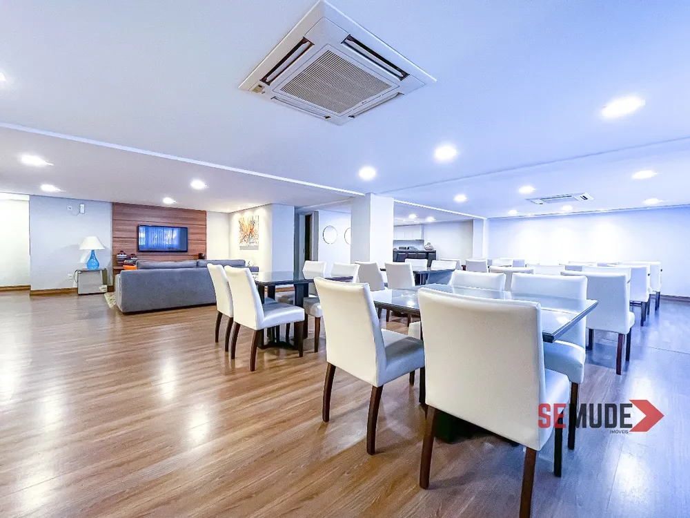 Apartamento, 2 quartos, 71 m² - Foto 6